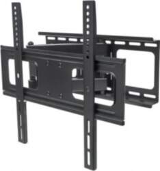 Manhattan TV & Monitor Mount (Clearance
