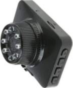 Manta DVR302H
