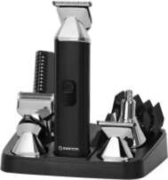Manta HT-01BK Trimo Pro