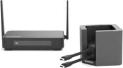 Marmitek Stream 4K Pro - Wireless