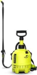 MAROLEX SPRAYER PROFESSION 5