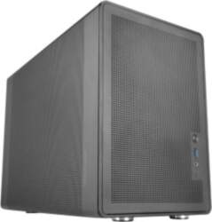 Mars Gaming MC-XPRO Mini Tower Black
