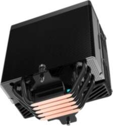 Mars Gaming MCPUX5ARGB computer cooling system