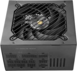 Mars Gaming MPB850PSI power supply unit