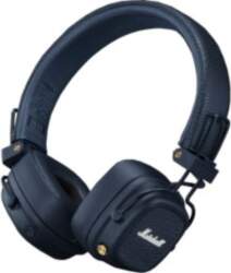 Marshall Major V Midnight Blue -