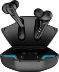 Media-Tech MT3607 Cobra Pro Rhoid