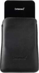 Memory Drive 2,5" USB 3