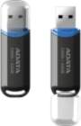 MEMORY DRIVE FLASH USB2 32GB/BLACK AC906-32G-RBK