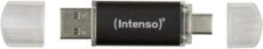 MEMORY DRIVE FLASH USB3.2 32GB/3539480