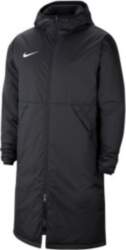 Men`s Jacket Nike Syn Fl Repel