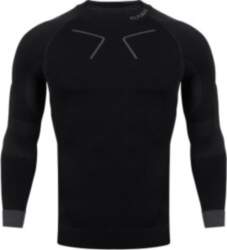 Men`s thermoactive sweatshirt Alpinus Tactical Base