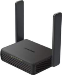 Mercusys MB113-4G router