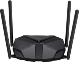Mercusys MR85X Router
