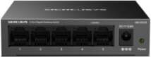 Mercusys MS105GS - Desktop switch, 5