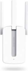 Mercusys MW300RE network extender Network transmitter