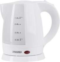 Mesko | Kettle | MS 1276