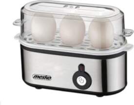 Mesko MS 4485 egg cooker 3