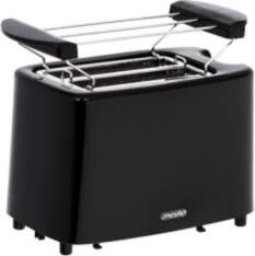 Mesko | Toaster | MS 3220