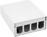METZ CONNECT BTR E-DAT modul -