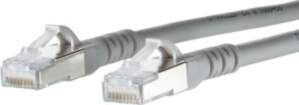 METZ CONNECT BTR - Patch-Kabel -
