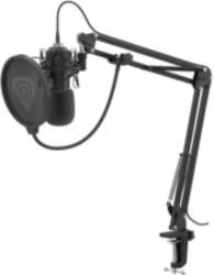 Microphone GENESIS Radium 400 G2 Black