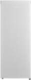 Midea Freezer | MDRU229FZE01 | Energy