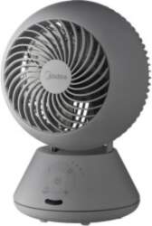 Midea MFT302R0BPK Grey