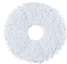 Midea Mop for V12 | 4