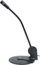 Mikrofons Sven MK-200