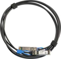MikroTik | 25GBase Direct Attach Cable