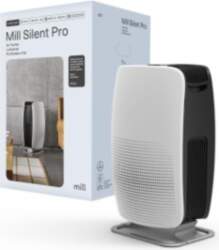 Mill | Silent Pro Air Purifier