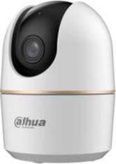 Mini 4 Megapixel HD Network  PTZ