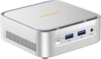 Mini PC Blackview MP50 AMD Ryzen