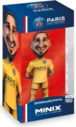 MINIX PSG - GIANLUIGI DONNARUMA