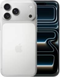 MOBILE PHONE IPHONE 17 PRO MAX/512GB