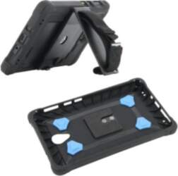 Mobilis 067014 PROTECH - Case +