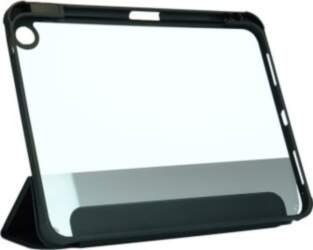 Mobilis Edge 2 Case for Galaxy