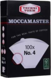 Moccamaster 85022 coffee maker part/accessory Coffee