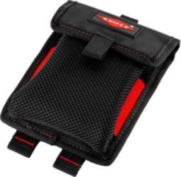 Modultasche 00 19 50 LE