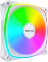 Montech AX120 PRO Computer case Fan