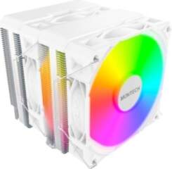 Montech NX600 ARGB Processor Air cooler