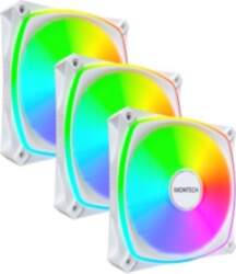 Montech RX120 PRO Computer case Fan