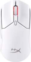 MOUSE USB OPTICAL HYPERX PF/HAS2 MINIWL