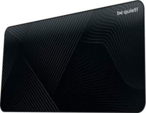Mousepad XL, Gaming-Mauspad