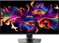 MSI MAG 322UP QD-OLED E16 computer