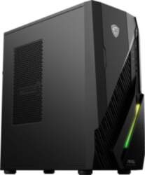 MSI MAG Infinite E1 14NVL5-104EU Intel®