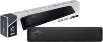 MSI Vigor WR01 Wrist Set
