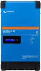 MultiPlus-II 48/5000/70-50-GX