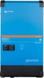 MultiPlus-II 48/8000/110-100