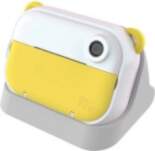 MyFirst Camera Insta Wi instant camera